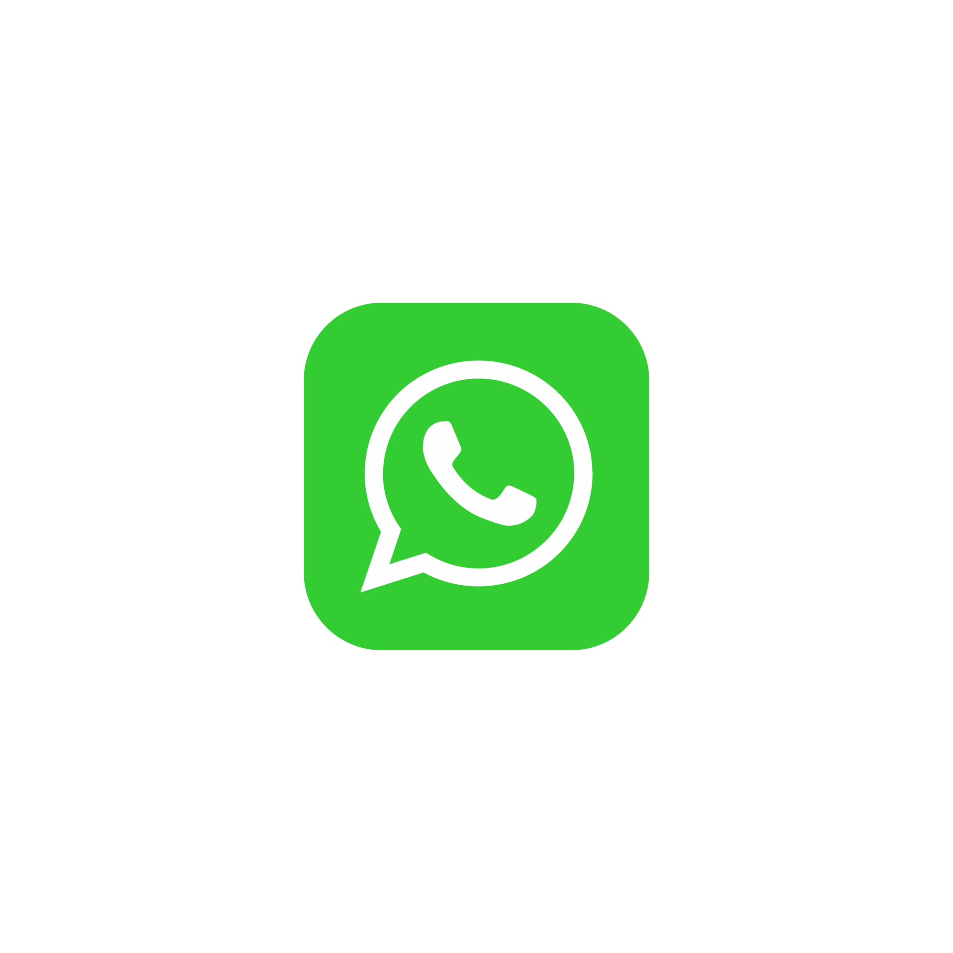 Whatsapp账号接码服务（不接码联通）